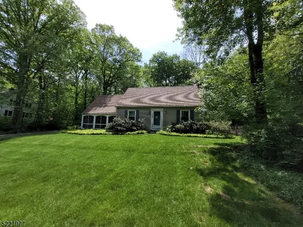36 Mountain Ave, Warren Twp., NJ 07059