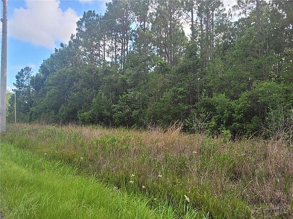 2nd image of 0 Bellingrath Rd