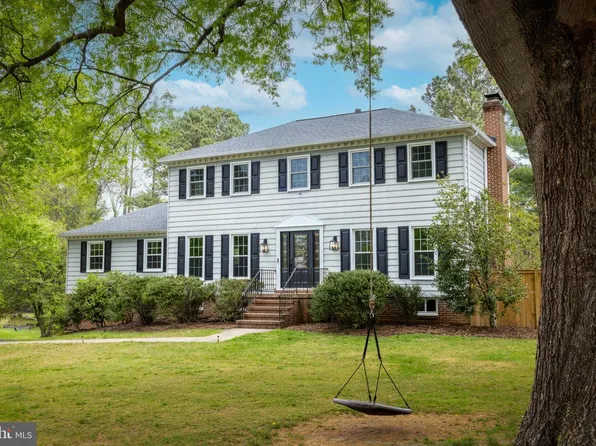 309 Ingleside Dr, Falmouth, VA 22405