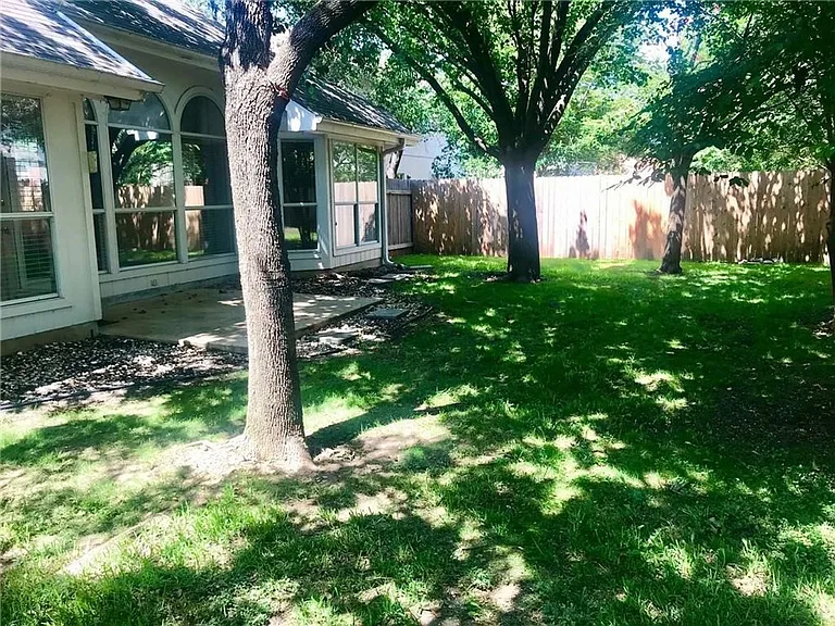 7715 Elkhorn Mountain Trl — Photo 24
