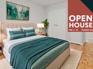 225 Van Horne Ave, Toronto, ON M2J2T9