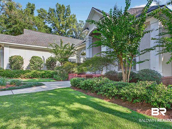 4th image of 108 Willow Lake Dr