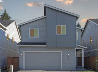 3115 SW 4th Ave, Battle Ground, WA