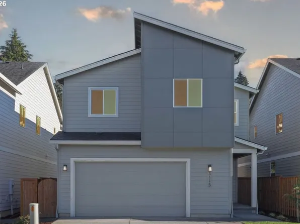 3115 SW 4th Ave, Battle Ground, WA 98604