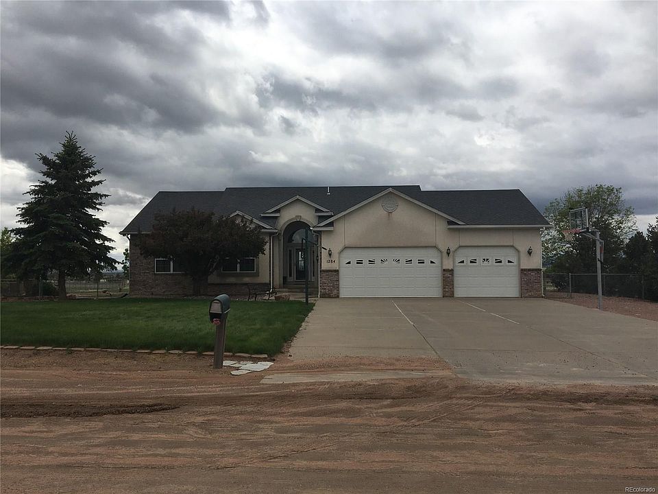 1st image of 1284 W Loasa Dr