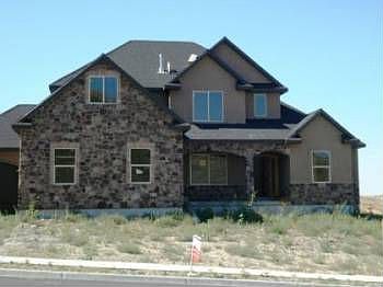 1st image of 5138 Ambermont Dr