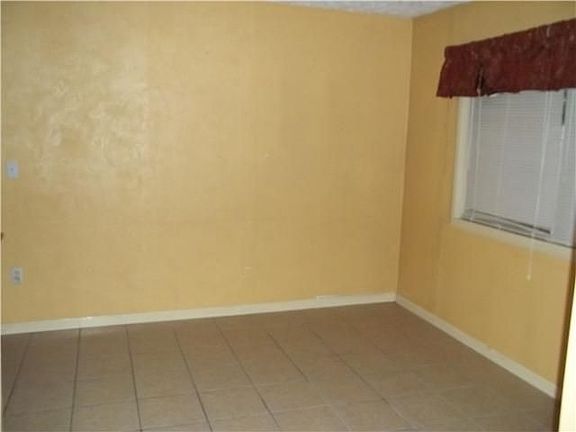 4th image of 4822 N County Road 100 E