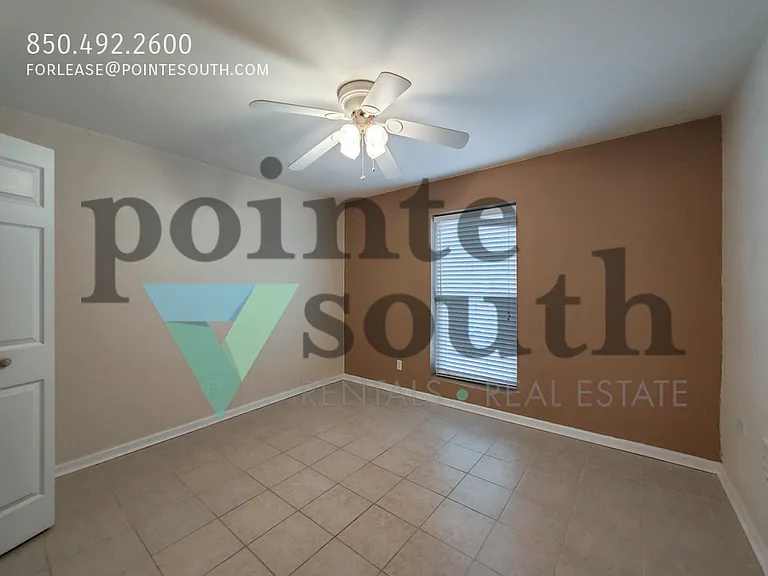 710 Scenic Hwy #219 — Photo 15