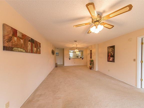 4th image of 8186 Terrace Garden Dr N Unit 305