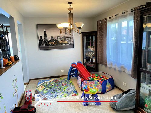 3rd image of 4117 Judd Ave