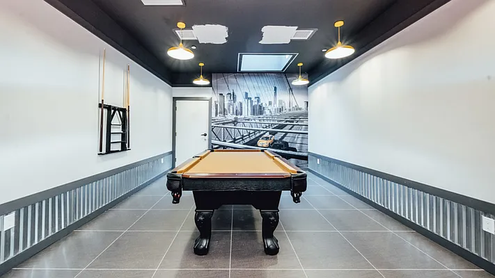 Rented by Nooklyn NYC LLC | media 20