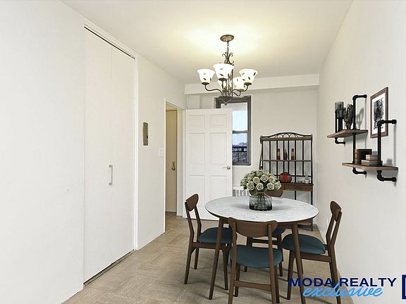 5th image of 4705 Henry Hudson Pkwy W APT 8H