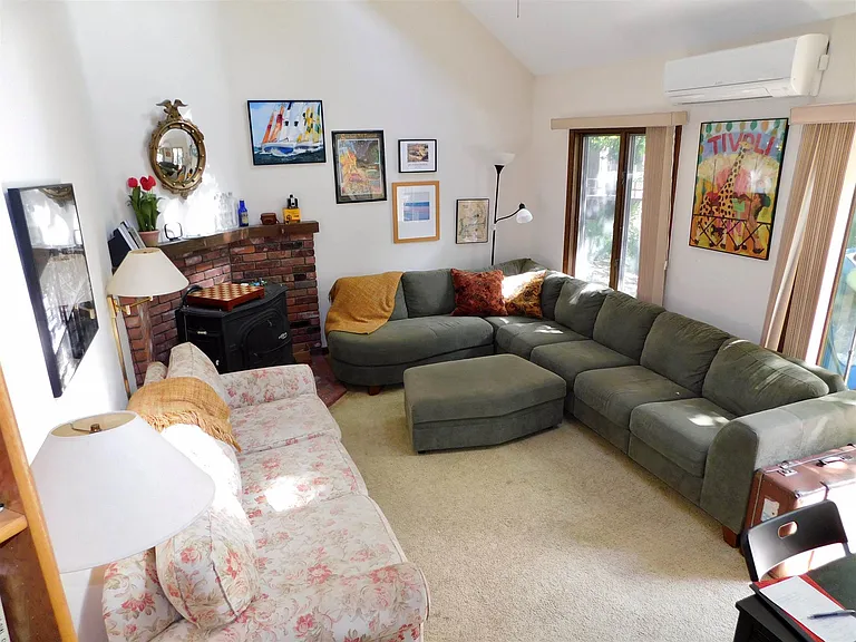43 Old Beach Cir #A43 — Photo 10