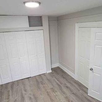2nd image of 1025 Avenue Street John APT 5C