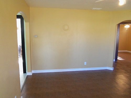 2nd image of 8286 E. State Road 56 #1