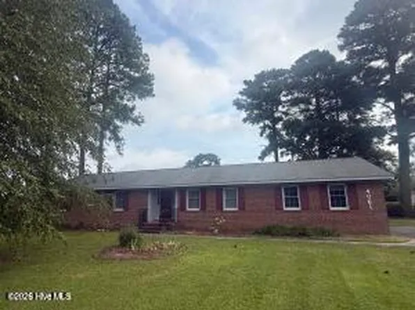 4061 Charles Boulevard, Greenville, NC 27858