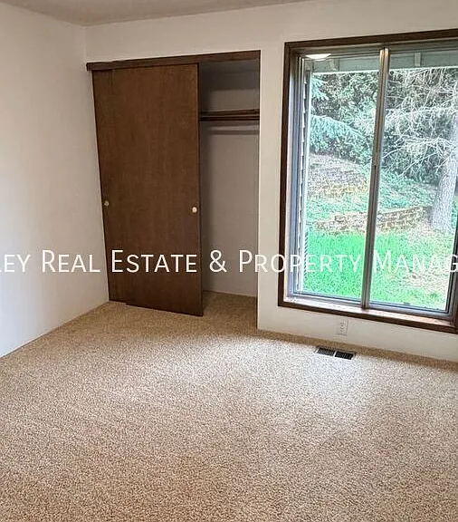 6175 SW Heights Ln — Photo 15