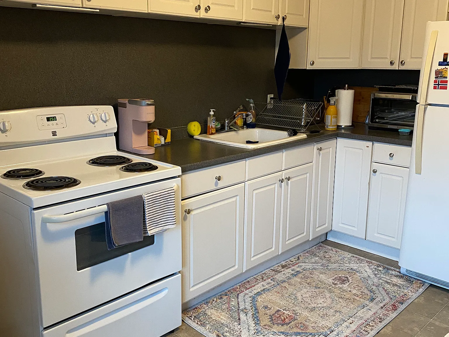 47 Overlook Ave — Photo 1