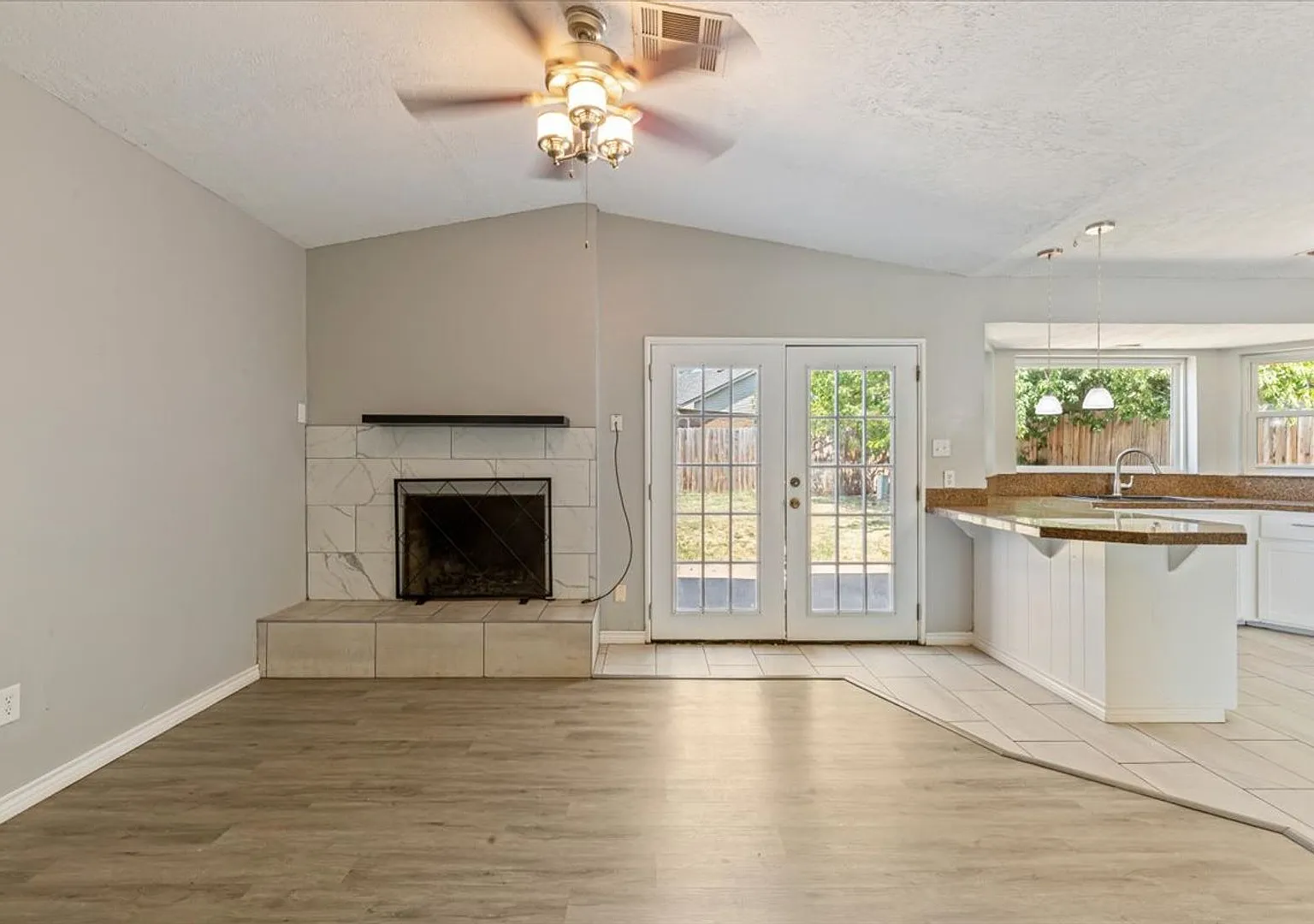 6815 Sw Fenwick- Coming Soon! — Photo 2