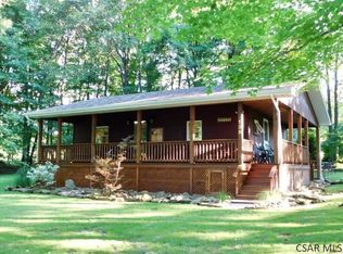 138 Apple St, Mill Run, PA 15464