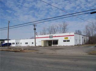 1902 Baltimore St, Defiance, OH 43512