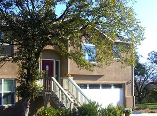 22252 Rosewood Pl, Cottonwood, CA