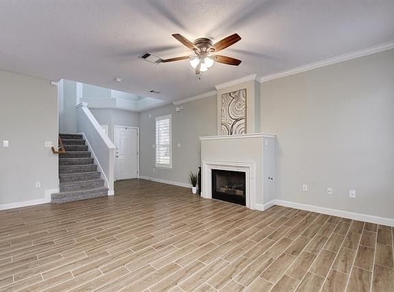 3rd image of 4620 W William Cannon Dr APT 21