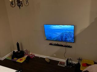 157 S Ellis St #1, Bensenville, IL 60106