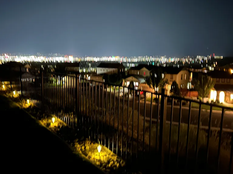 3115 Abruzzi Ct — Photo 3
