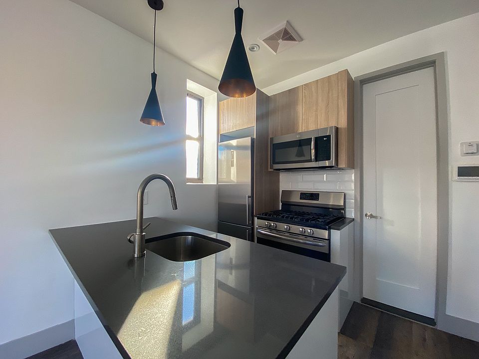 1st image of 1961 Madison Ave #2DA
