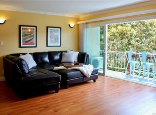 2235 W 25th St UNIT 105, Los Angeles, CA 90732
