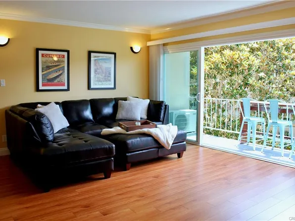 2235 W 25th St Unit 105, Los Angeles, CA 90732