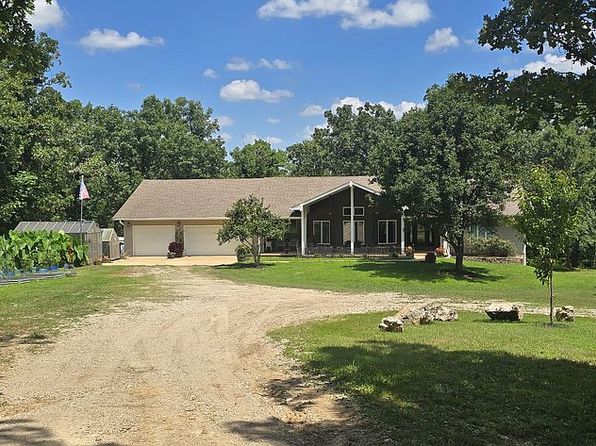 13525 Highway 60 W