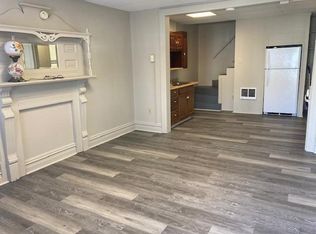 131 E Chestnut St, Hanover, PA 17331