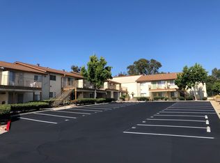 Vista Del Rio Apartments, San Ysidro, CA 92173