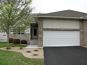 1st image of 13893 Flay Ave N