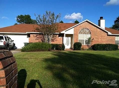 1st image of 723 Cricket Cir