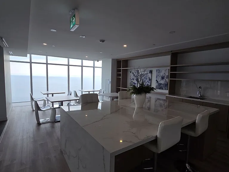 370 Martha St #301 — Photo 25