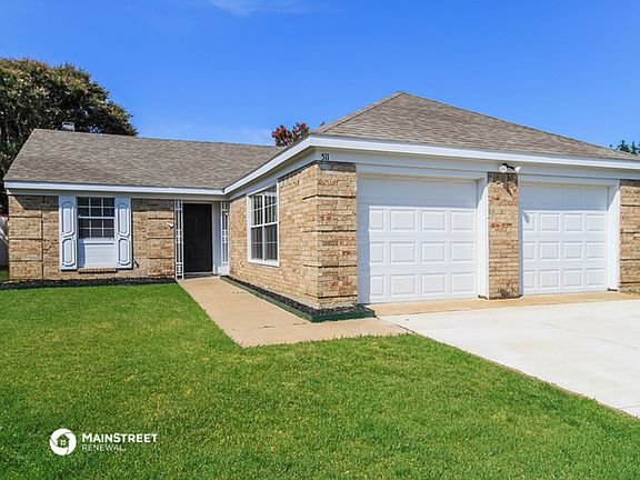 2nd image of 511 Lantana Dr