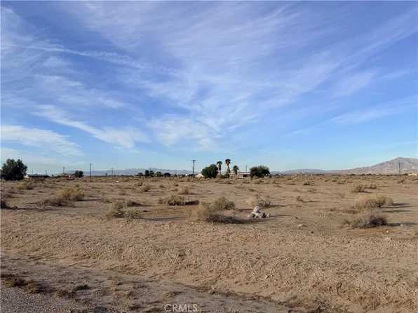 2761 Michigan Ave #4, Thermal, CA 92274