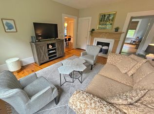 76 N Shore Rd APT 1, Hampton, NH 03842