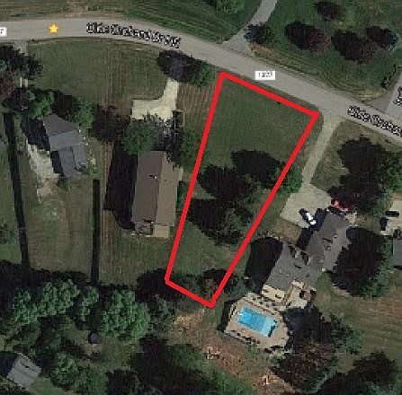 1st image of Olde Orchard Dr NE