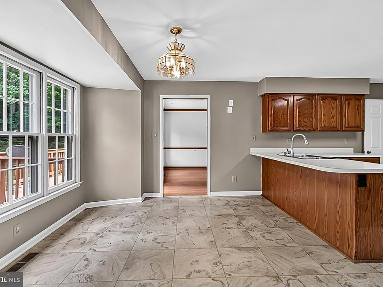11620 Havenner Rd — Photo 10