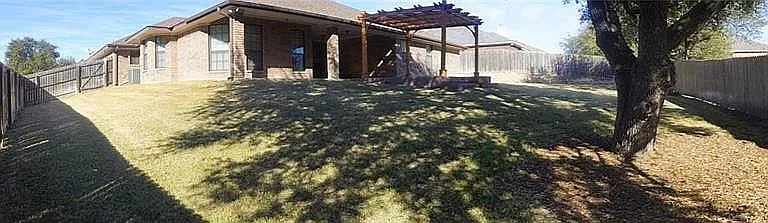6406 Titanium Dr — Photo 35