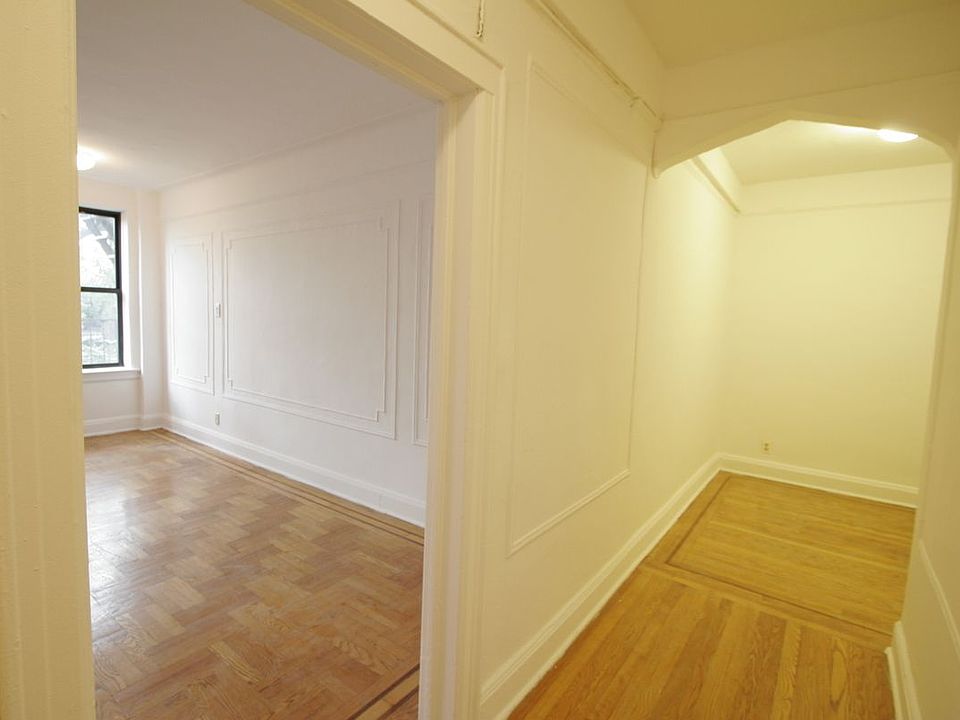 2nd image of 43-33 46th St #5C