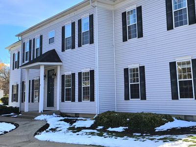 29 Dornoch St UNIT A, Valparaiso, IN, 46385