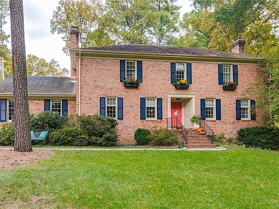 5th image of 8956 Tarrytown Dr