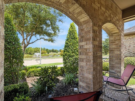 5th image of 5610 Ivory Cove Ln