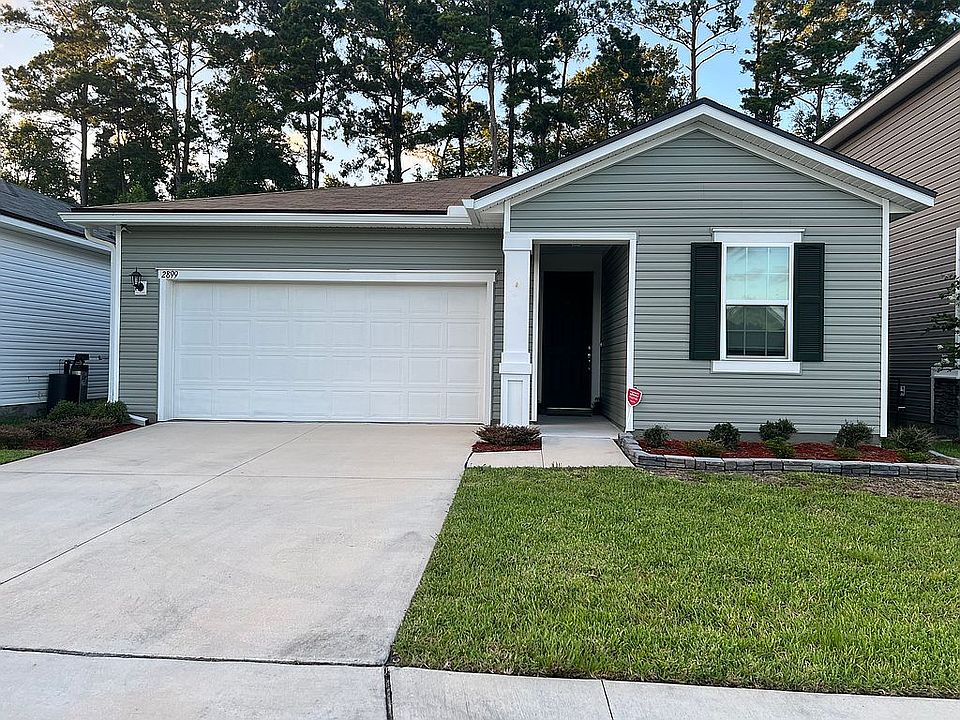 1st image of 2899 Alpin Dr