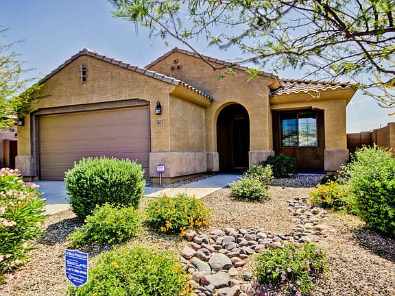 3rd image of 7123 W Desert Mirage Dr